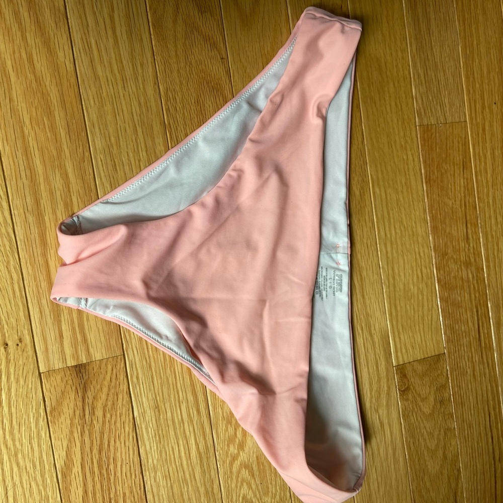 Victoria Secret bikini bottom